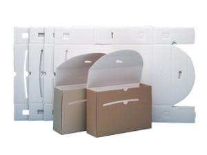 Afbeelding - 8531614-png